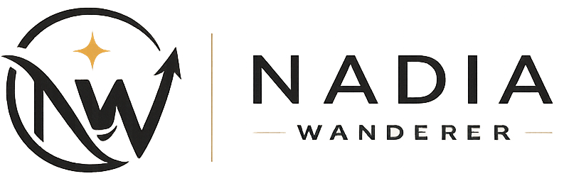 Nadia Wanderer